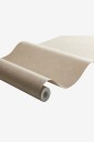 Boråstapeter - Tapet Chalk - Beige