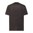 Giuliano Galiano Herre Topper Brun L,