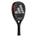 Adidas Metalbone Carbon 2026, Padelracket