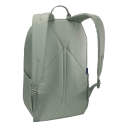 Thule Tcam 7116 Quiet Green By 40.6 Cm 16" Rom Til Notebook Nylon Polyester