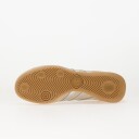 Adidas Handball Spezial Lo Pro W Sand Strata/ Silver Metallic/ Gum EUR 38