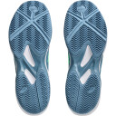 ASICS Solution Swift FF 2 Padelsko Herre Blå/Hvit 42