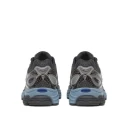 Saucony Herre Sko Flerfarget 42 1/2 EU,