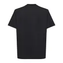 Giuliano Galiano Herre Topper Svart 2XL,
