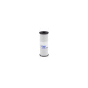 Ilford FP4 Plus 120 Sort/hvit negativ film 125 ISO