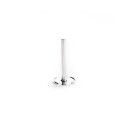 TC 1.5" Thermowell 90mm ID7mm  Brewtools