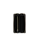 Gianni Chiarini Dame Accessories Svart ONE SIZE,