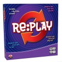 Replay