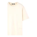 Jacquemus Herre Topper Beige XL,