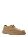 Clarks Torview G Beige 44.5
