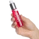 Oral Joy Smaksatt Gel 30ml - Lyserosa