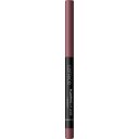 Catrice Plumping Lip Liner 210 Perfect Stranger