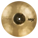 Sabian 12"" HHX Evolution Splash
