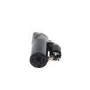 Starter BOSCH 1 986 S00 774