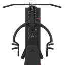 Hjemmegym Pro 20.0 med benpress