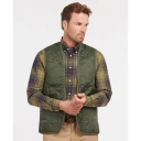 Barbour Herre Jakker Grønn S,