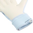 PUMA Future Match NC Keeperhansker Blå 10