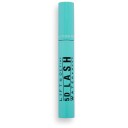 Makeup Revolution 5D Lash Waterproof Mascara