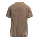Diesel Dame Topper Brun S,