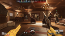 Tom Clancy"s Rainbow Six Siege X   Elite Edition PS5