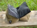 Armageddon Gear Sticky Pad for Skytebag