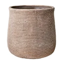 Affari of Sweden Camille krukke L Beige