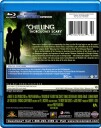 Invasion of the Body Snatchers Bluray