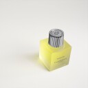 Thameen London Fanfare Cologne Elixir 100ml