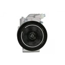 AC kompressor THERMOTEC KTT095006