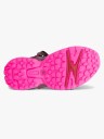 Receptor Xp K Vintersko, Nocturne/Ultra Pink, 27
