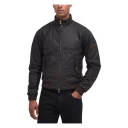Barbour Herre Jakker Brun XL,