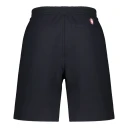 Emporio Armani EA7 Herre Shorts Blå 2XL,