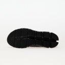 On Men's Cloudswift 4 Black/Eclipse 46