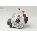Høytrykkspumpe DENSO DCRP300370