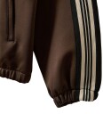 Sofie Schnoor Cardigan   BarbarianSY   Brun   Sofie Schnoor   8 år (128)   Cardigan