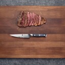 Zwilling Spectrum Trancherkniv 16 cm