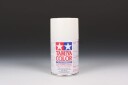 Tamiya Spraymaling PS-57 Pearl White 100ml