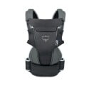 Osprey Poco Soft Child Carrier Black