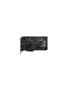 GIGABYTE GeForce RTX 5060 Ti WindForce 2 16GB GDDR7 RAM Grafikkort