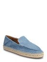 BOSS Madeira_Mocc_Sdwv   Blue   44