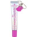 essence The Super Peptide Glossy Lip Treatment 05 Holomazing!