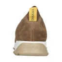 Doucal's, Herre, Sko, Brun, 44 EU,