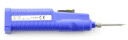 Batteridrevet loddebolt 8W