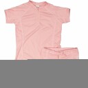 Geggamoja Badetøy Rosa 122-128