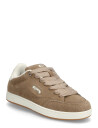 FILA Fila Boldbay Wmn - Beige - 36