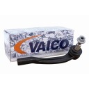 Endeledd VAICO V30-9705