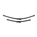 Viskerblad MAXGEAR 39 0758