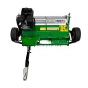 ATV-KLIPPER MED LUKE 1,2 M BRIGGS AND STRATTON 13,5 HK