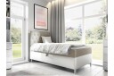 Boisdale Sengeramme 80x200 cm  