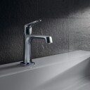 Axor Citterio M 34010000